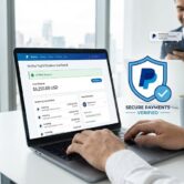 unnamed (2) unnamed (2)