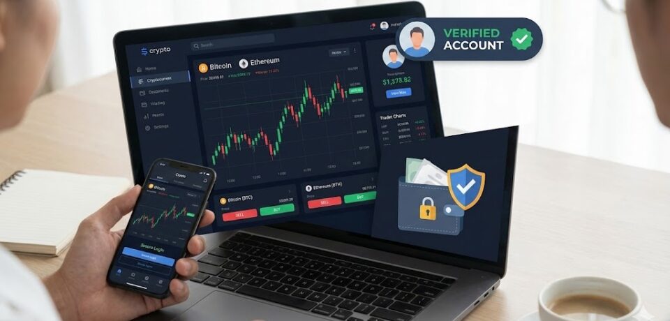 unnamed (3) unnamed (3)