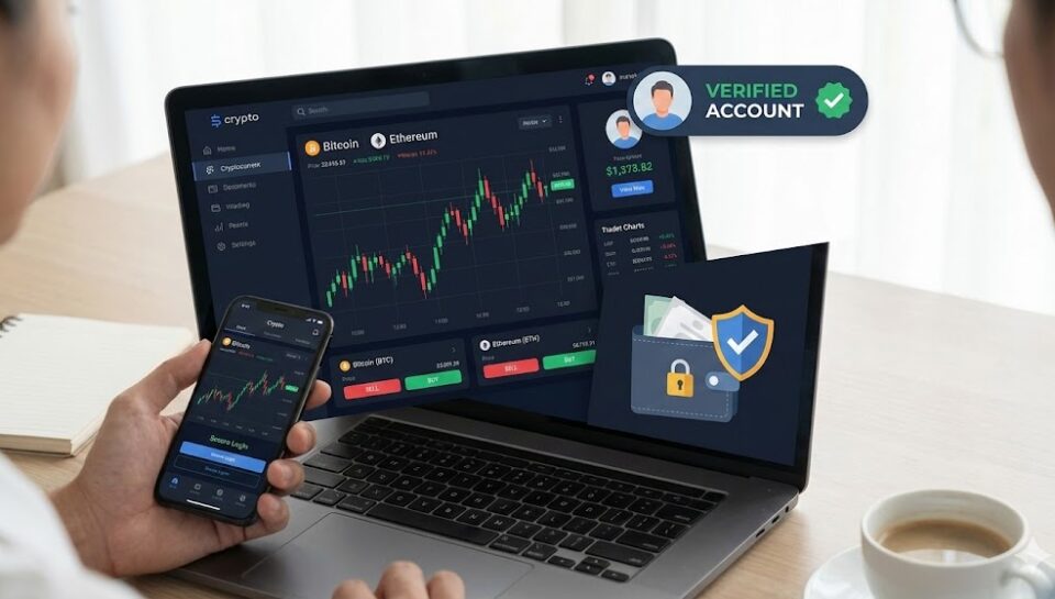 unnamed (3) unnamed (3)