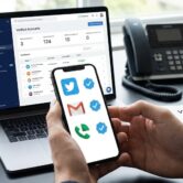 unnamed (4) unnamed (4)