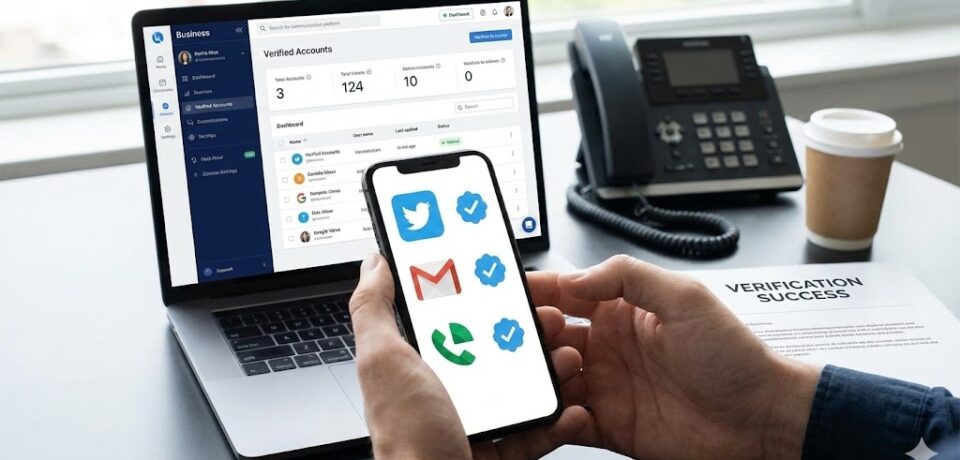 unnamed (4) unnamed (4)