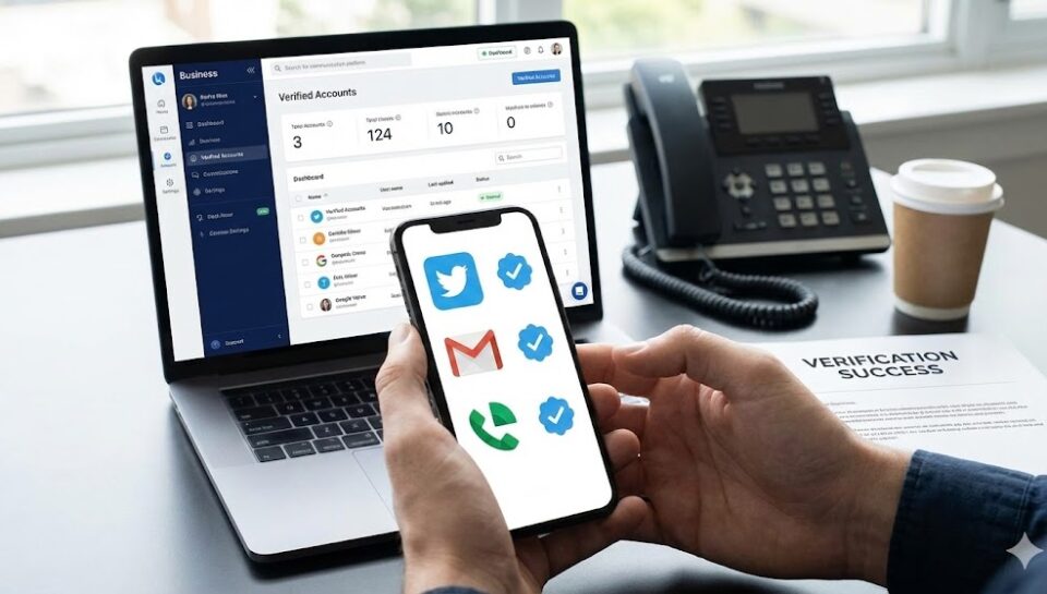 unnamed (4) unnamed (4)