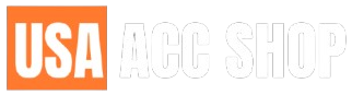 USA ACC Shop